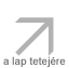 A lap tetej�re