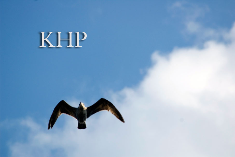 KHP